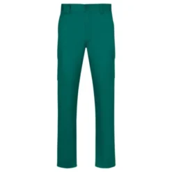 Pantaloni da Lavoro Multitasche Velilla 103026