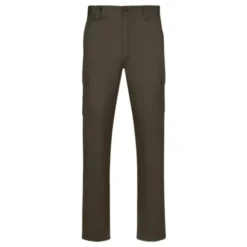 Pantaloni da Lavoro Multitasche Velilla 103026