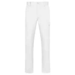 Pantaloni da Lavoro Multitasche Velilla 103026