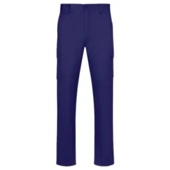 Pantaloni da Lavoro Multitasche Velilla 103026