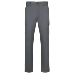 Pantaloni da Lavoro Multitasche Velilla 103026