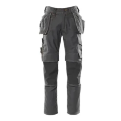 Pantaloni da Lavoro Multitasche Almada Mascot 06231-010