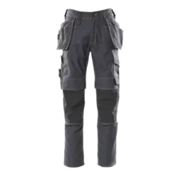 Pantaloni da Lavoro Multitasche Almada Mascot 06231-010