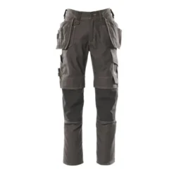 Pantaloni da Lavoro Multitasche Almada Mascot 06231-010