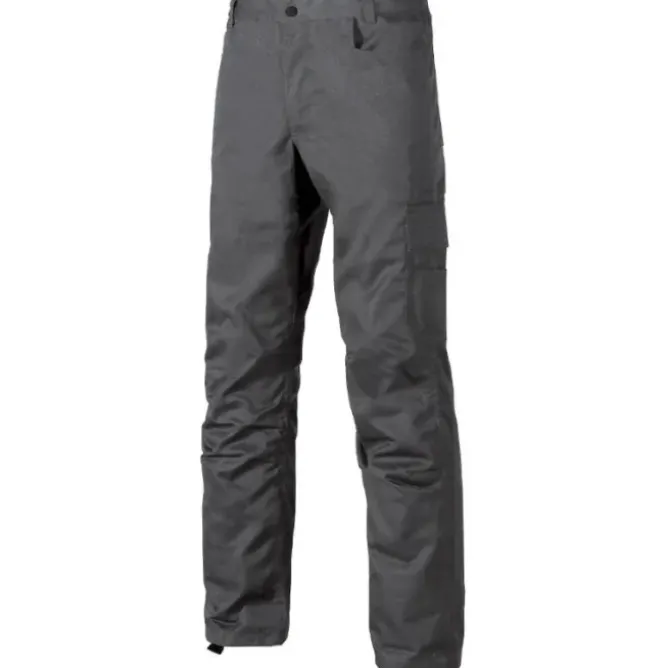 Pantaloni da Lavoro Multitasche U-Power Alfa ST068BC