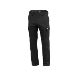 Pantaloni da Lavoro Multitasche Amsterdam Light Siggi 100% Cotone