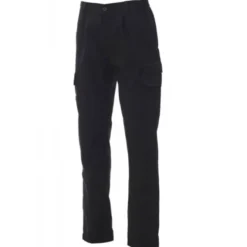 Pantaloni da lavoro Multitasche con Elastico Cargo 2.0 - Payper CARGO 20