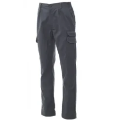 Pantaloni da lavoro Multitasche con Elastico Cargo 2.0 - Payper CARGO 20
