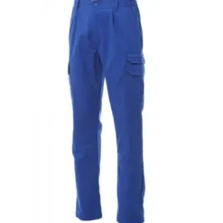 Pantaloni da lavoro Multitasche con Elastico Cargo 2.0 - Payper CARGO 20