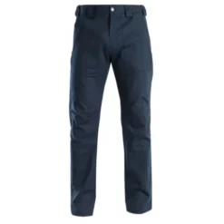 Pantaloni da Lavoro Multitasche Stretch Trinity Siggi - 3 Taglie in una