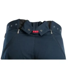 Pantaloni da Lavoro Multitasche Stretch Trinity Siggi - 3 Taglie in una