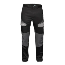 Pantaloni da Lavoro Multitasche stretch Nilo Siggi 73PA1482/00-1326