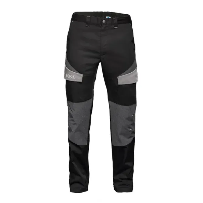 Pantaloni da Lavoro Multitasche stretch Nilo Siggi 73PA1482/00-1326