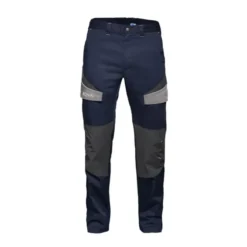 Pantaloni da Lavoro Multitasche stretch Nilo Siggi 73PA1482/00-1326