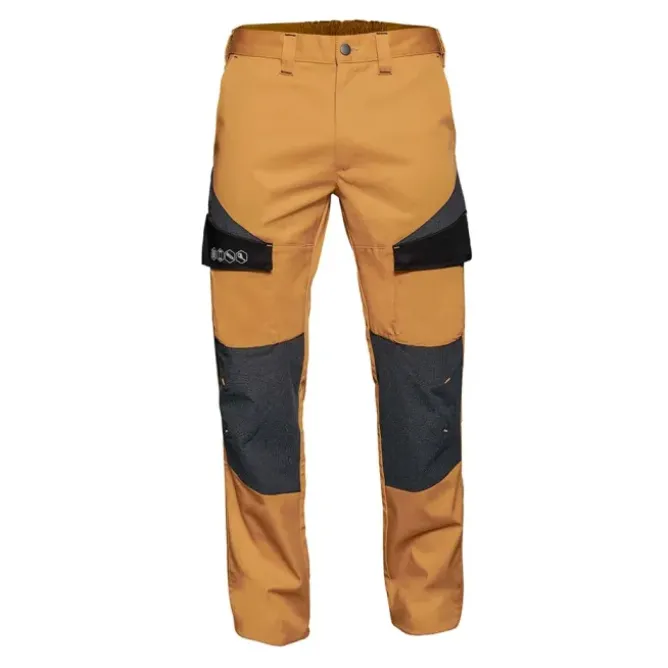Pantaloni da Lavoro Multitasche stretch Nilo Siggi 73PA1482/00-1326