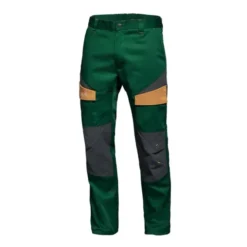 Pantaloni da Lavoro Multitasche stretch Nilo Siggi 73PA1482/00-1326