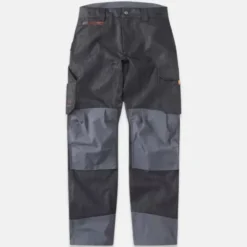 Pantaloni da Lavoro Parade Boreal 17BOREAL1472 Multitasche