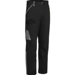 Pantaloni da Lavoro Portwest CD131 Multitasche 100% Cotone