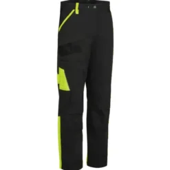 Pantaloni da Lavoro Portwest CD131 Multitasche 100% Cotone