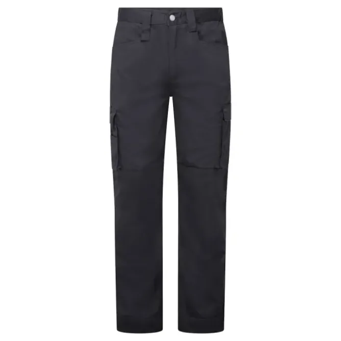 Pantaloni da Lavoro Portwest CD825 Multitasche Stretch