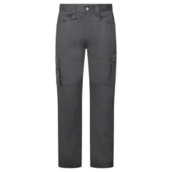 Pantaloni da Lavoro Portwest CD825 Multitasche Stretch