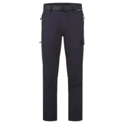 Pantaloni da Lavoro Portwest L711 Multitasche Stretch