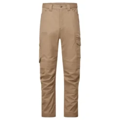 Pantaloni da Lavoro Portwest Cargo KA323 Multitasche Stretch
