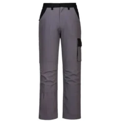 Pantaloni da Lavoro Portwest Poznan CW11