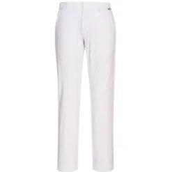 Pantaloni da Lavoro Portwest Stretch Slim Chino S232