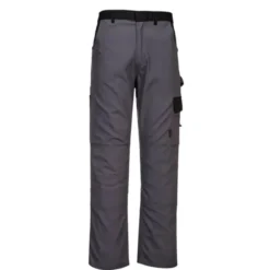 Pantaloni da Lavoro Portwest Munich TX36