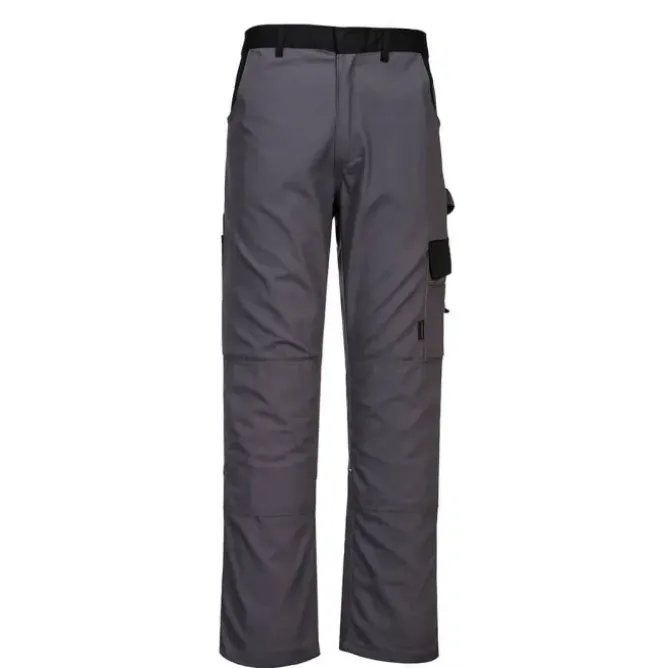 Pantaloni da Lavoro Portwest Munich TX36