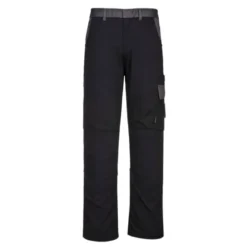 Pantaloni da Lavoro Portwest Munich TX36