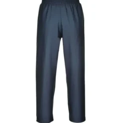 Pantaloni da Lavoro Portwest Sealtex Classic S451