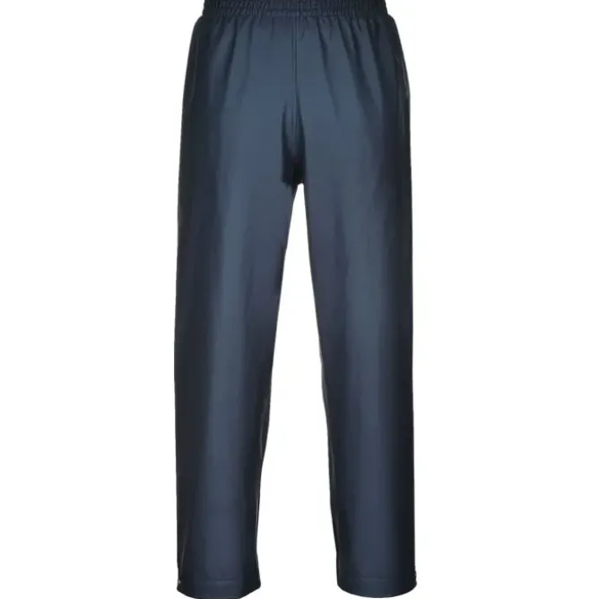 Pantaloni da Lavoro Portwest Sealtex Classic S451