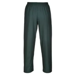 Pantaloni da Lavoro Portwest Sealtex Classic S451