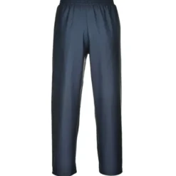 Pantaloni da Lavoro Portwest Sealtex Ocean S251