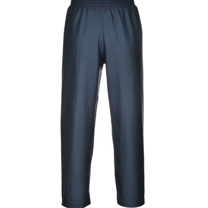 Pantaloni da Lavoro Portwest Sealtex Ocean S251