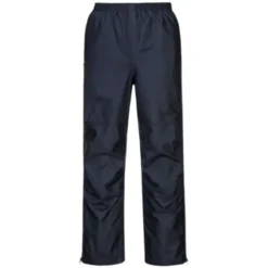Pantaloni da Lavoro Portwest Vanquish Multitasche S556