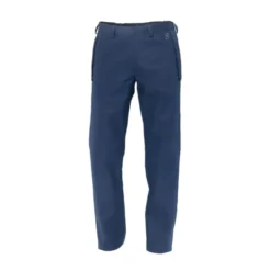 Pantaloni da Lavoro Siggi Antiacido 25PA1246/00-0048