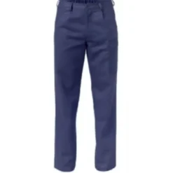 Pantaloni da Lavoro Siggi Invernali con Tasconi Step One Workwear