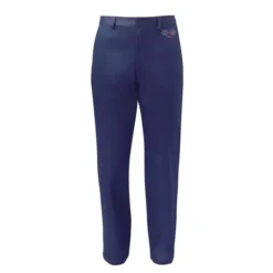 Pantaloni da Lavoro Siggi Welding Marte Flame retardant 25PA1194/00-0921