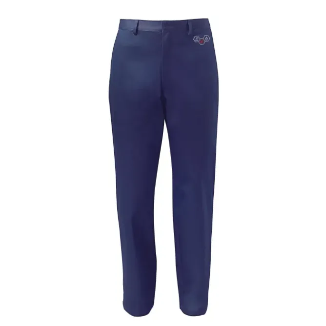Pantaloni da Lavoro Siggi Welding Marte Flame retardant 25PA1194/00-0921