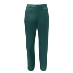 Pantaloni da Lavoro Siggi Welding Marte Flame retardant 25PA1194/00-0921