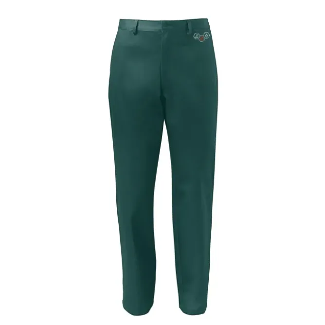 Pantaloni da Lavoro Siggi Welding Marte Flame retardant 25PA1194/00-0921