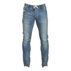 Pantaloni Da Lavoro Stretch Multitasche Los Angeles - Payper