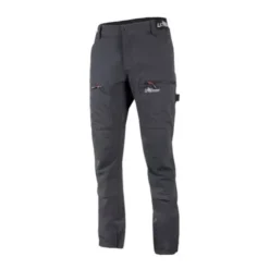 Pantaloni da Lavoro U-Power Horizon FU267BC