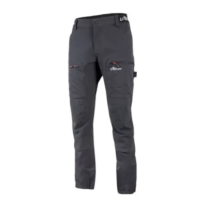 Pantaloni da Lavoro U-Power Horizon FU267BC