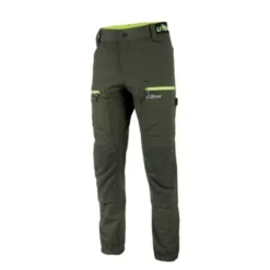 Pantaloni da Lavoro U-Power Horizon FU267BC