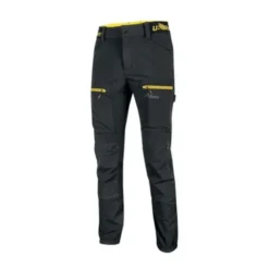 Pantaloni da Lavoro U-Power Horizon FU267BC