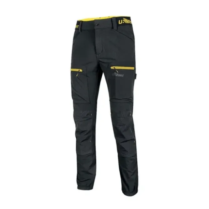 Pantaloni da Lavoro U-Power Horizon FU267BC
